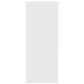 roleta-prysznicowa-90x240-cm-szerokosc-tkaniny-86-cm