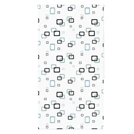 roleta-prysznicowa-120x240-cm-szerokosc-tkaniny-116-cm