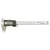 suwmiarka-cyfrowa-150-mm-waga-z-opakowaniem-0-5-kg