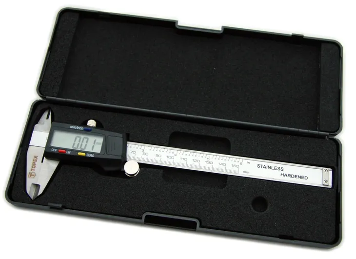 suwmiarka-cyfrowa-150-mm-rodzaj-elektroniczna
