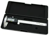 suwmiarka-cyfrowa-150-mm-rodzaj-elektroniczna