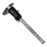 suwmiarka-cyfrowa-150-mm-stan-nowy-waga-z-opakowaniem-0-5-kg