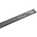 suwmiarka-cyfrowa-150-mm-stan-nowy-dokladnosc-pomiaru-0-02-mm