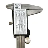 suwmiarka-cyfrowa-150-mm-stan-nowy-marka-topex
