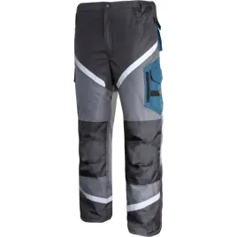 spodnie-ocieplane-cza-sza-turk-z-odblask-3xl-c
