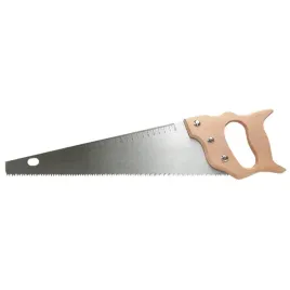 pila-platnica-500-mm-7-tpi