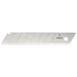 ostrza-lamane-wymienne-18-mm-10-szt