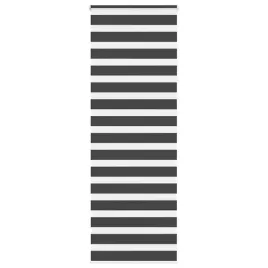 roleta-zebra-czarna-szerokosc-tkaniny-809-cm-poliester