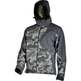 kurtka-softshell-z-kapt-moro-ziel-czar-l-ce