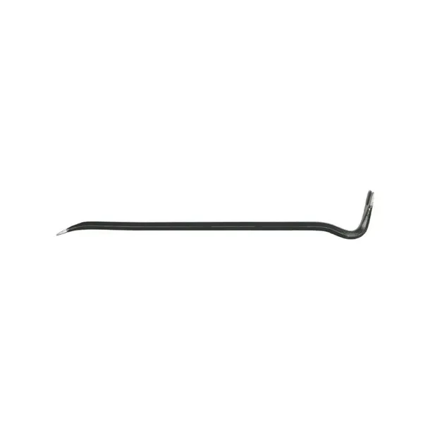 lom-600-mm-16-mm-marka-topex