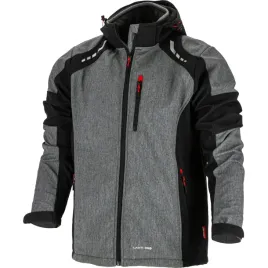 kurtka-softshell-z-kapt-szar-czar-czerw-3xlc