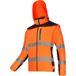 softshell-ostrzeg-z-odpinanymi-rek-pom-xl-ce