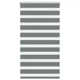 roleta-zebra-ciemnoszara-szerokosc-tkaniny-859-cm-poliester