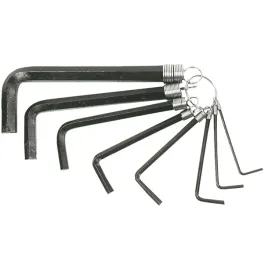 klucze-szesciokatne-2-0-10-mm-zestaw-8-szt