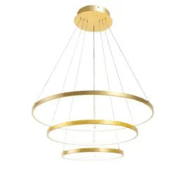 lampa-3-punktowa-3-ringi-kaucqi-zolty-zloty-wiszaca-150cm-regulowana