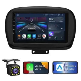 radio-samochodowe-fiat-500x-2014-android-15-gps-lte-bt-64gb-2-din