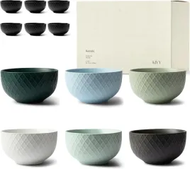 zestaw-6-misek-ceramicznych-850ml-kivy-musli-zupa-ramen-struktura-diament