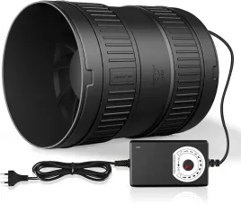 wentylator-rurowy-regulowany-fangofast-150mm-587m3-h