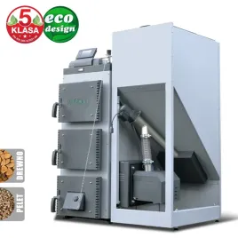kociol-na-pellet-i-drewno-prosat-hybrid-duo-15-kw-z-podajnikiem-po-prawej-s