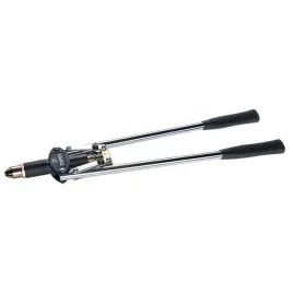nitownica-czolowa-do-nitow-aluminiowych-2-4-3-2-4