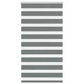 roleta-zebra-ciemnoszara-szerokosc-tkaniny-659-cm-poliester