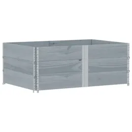 nadstawki-paletowe-3-szt-szare-150x100-cm-drewno-sosnowe
