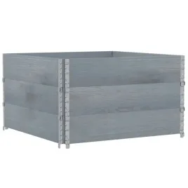 nadstawki-paletowe-3-szt-szare-100x100-cm-drewno-sosnowe