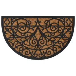 wycieraczka-polokragla-45x75-cm-guma-i-wlokno-kokosowe