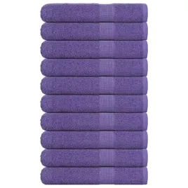 reczniki-do-sauny-10-szt-fioletowy-80x200-cm-bawelna-100percent