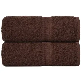 reczniczki-2-szt-brazowe-30x30-cm-bawelna-100percent