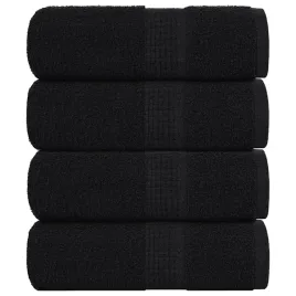 reczniczki-4-szt-czarne-30x30-cm-bawelna-100percent