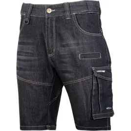spodenki-krotkie-jeans-czar-stretch-ze-wzmoc-3xl
