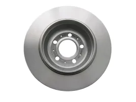 volvo-xc90-oryginal-tarcze-hamulcowe-tyl-oe-31471824