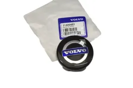 volvo-c30-c70-s40-v50-dekielek-felgi-alu-oryginal-31400453