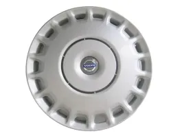 volvo-v40-v40cc-oryginal-kolpak-16-oe-30760330