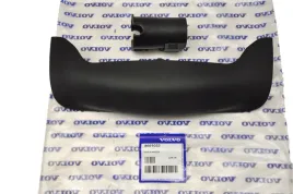 volvo-s80-zaslepka-haka-holowniczego-odpinanego-oe-8691032