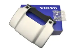 volvo-xc60-zaslepka-hak-holowniczy-odpinany-oe-31359564