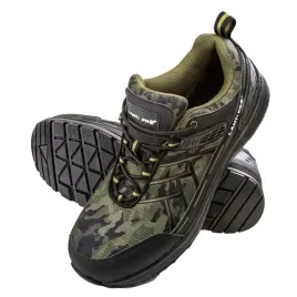 polbuty-z-dzianiny-rip-stop-moro-ziel-s2-src41