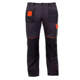 spodnie-grafit-pomar-190g-m2-3xl-60-ce-lahti