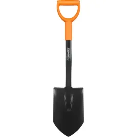saperka-dl-800mm-sz-195mmfs2500-10148091066715s