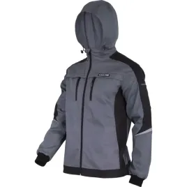 bluza-szaro-czarna-xl-ce-lahti