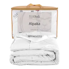 koldra-welniana-alpaka-200x220-cm-z-alpaki-welny-luksusowa-ciepla-premium