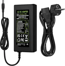zasilacz-12v-6a-ac-dc-72w-uniwersalny-55x21mm-do-led-monitorow-taormey