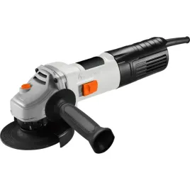 szlifierka-katowa-750w-125mm-11800-min-concept