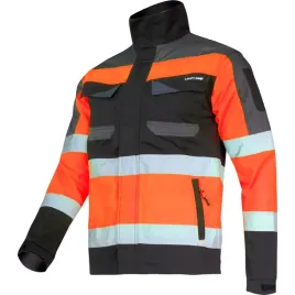 kurtka-ostrzeg-czarno-pomaranczowa-3xl-ce-laht