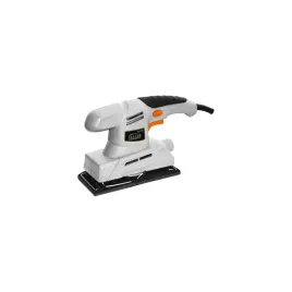 szlifierka-oscylacyjna-180w-90x187mm-12000-obr-m