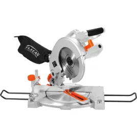 pilarka-ukosowa-1400w-210mm-5000-obr-min
