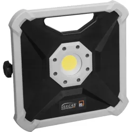 naswietlacz-lampa-led-900-1800lm-bez-aku-lad-co