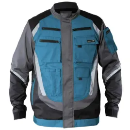 bluza-czar-szar-turk-z-pasami-odblask-s-ce-la