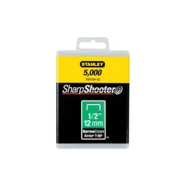 zszywka-g-10mm-3-8-hd-5000szt-typ-g-4-11-140